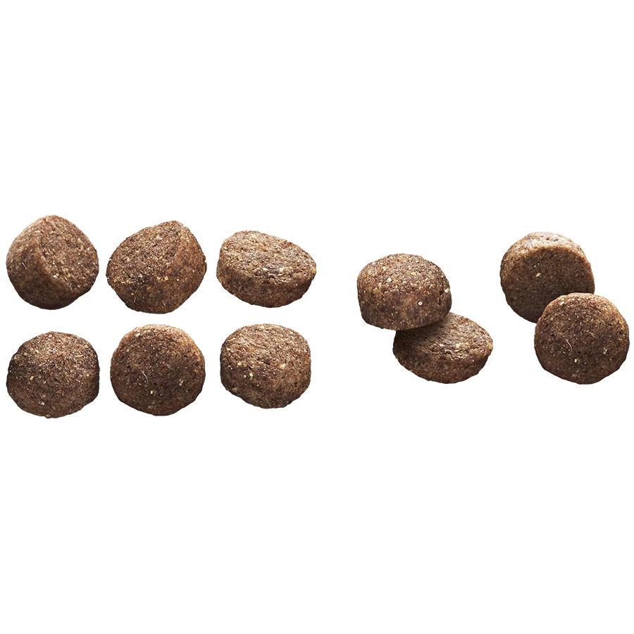 062112 – 5411860811548 – Medium Adult L&R 3kg
