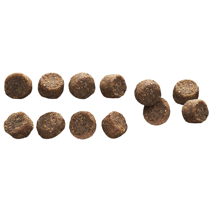 061102 – 5411860811425 – Small Adult L&R 3kg