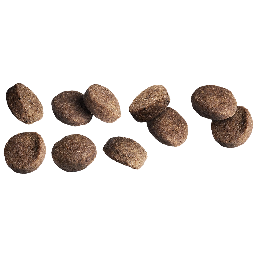 063135 – 5411860811722 – Large Adult L&R 12kg