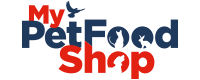 MyPetFoodShop