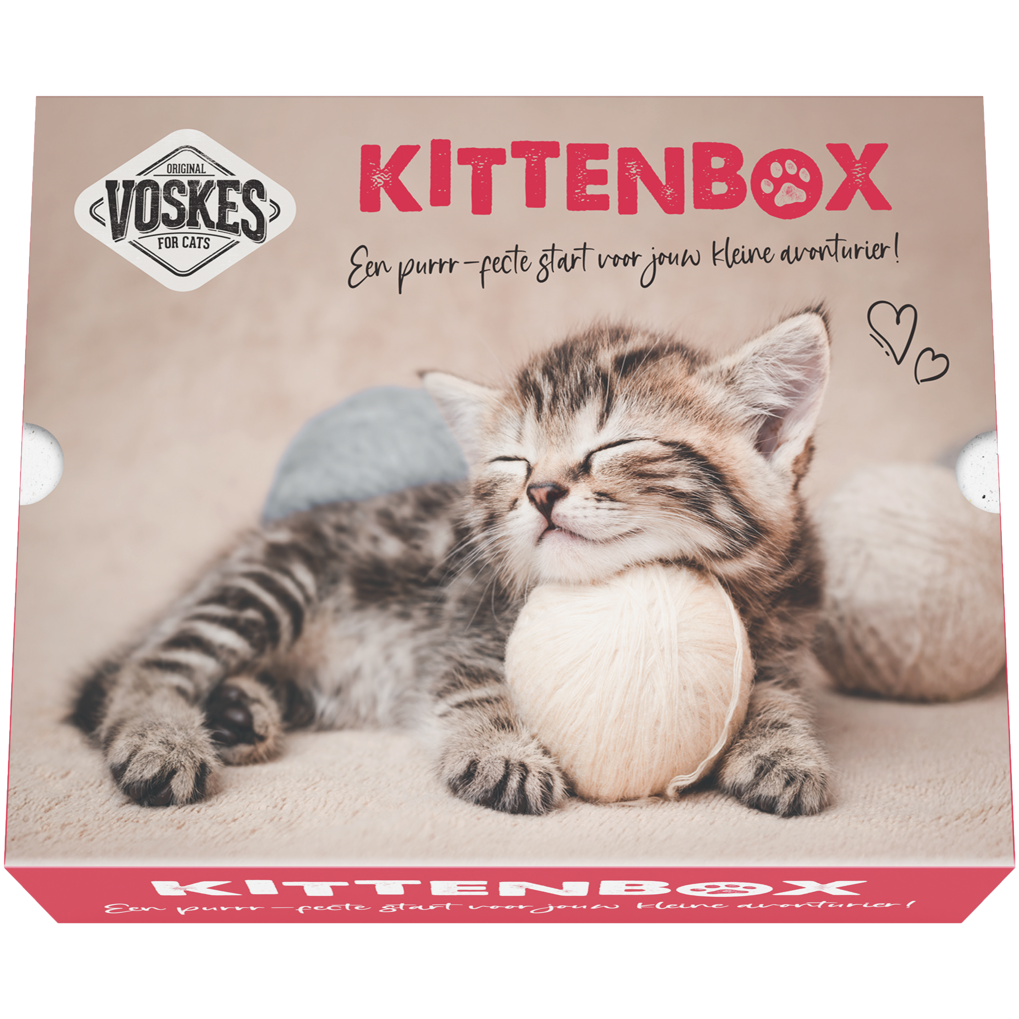 kittenbox-nl-front2
