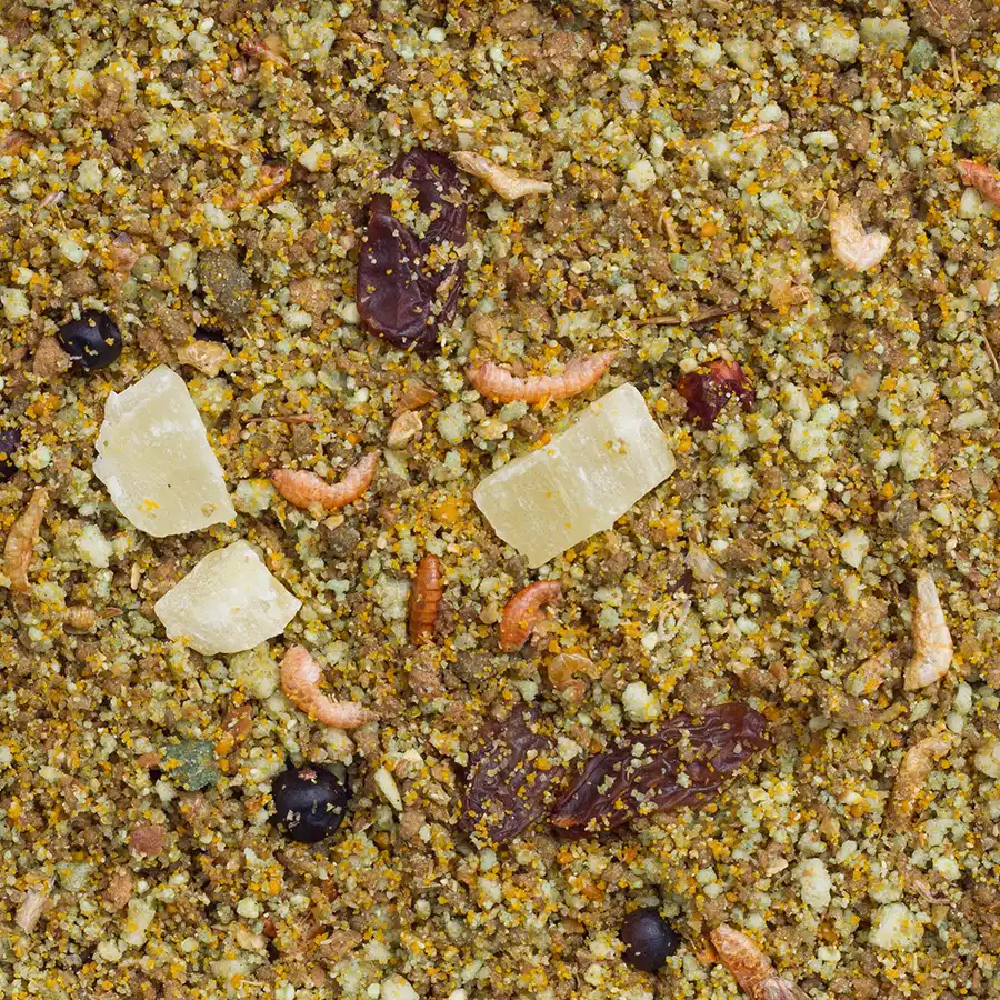 040515 – 5411860803055 – Vruchtenpaté 1kg