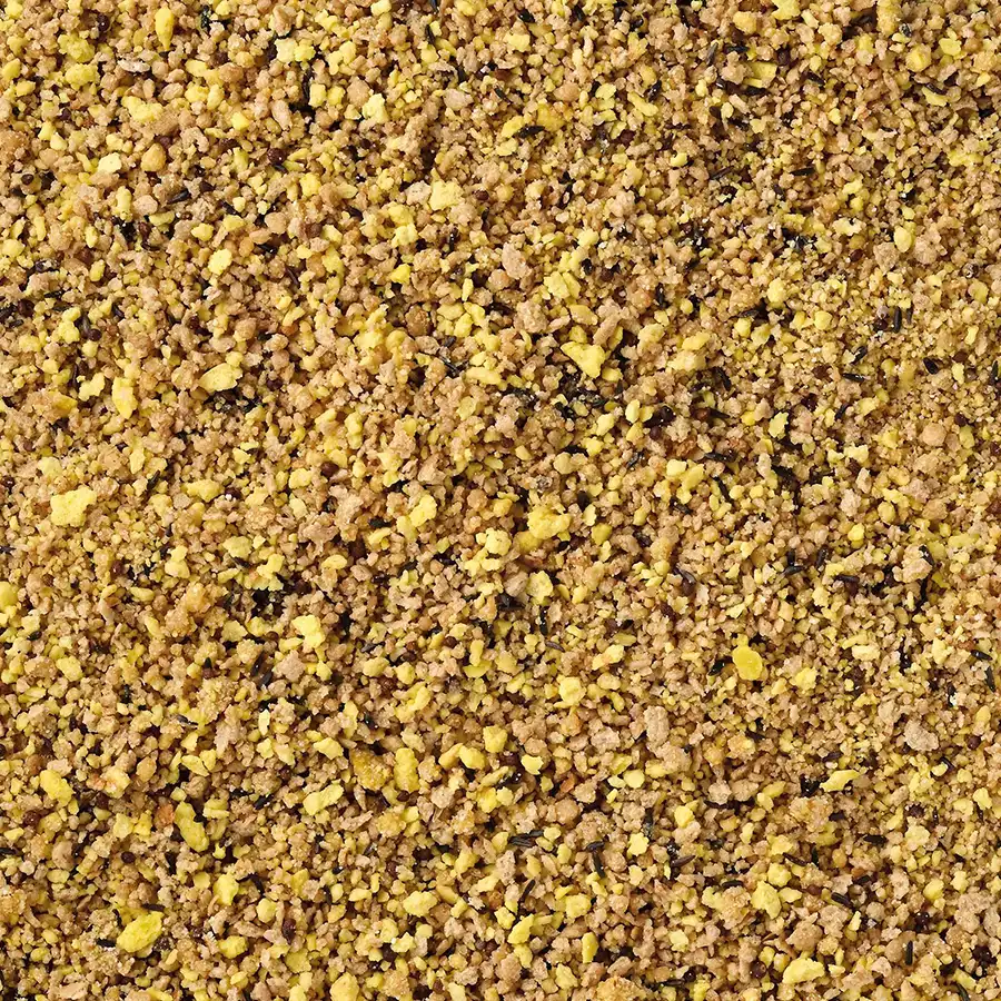 040521 – 5411860803086 – Eivoer Geel Droog 10kg