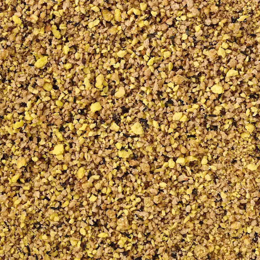 040522 – 5411860803093 – Eivoer Geel Vet 10kg