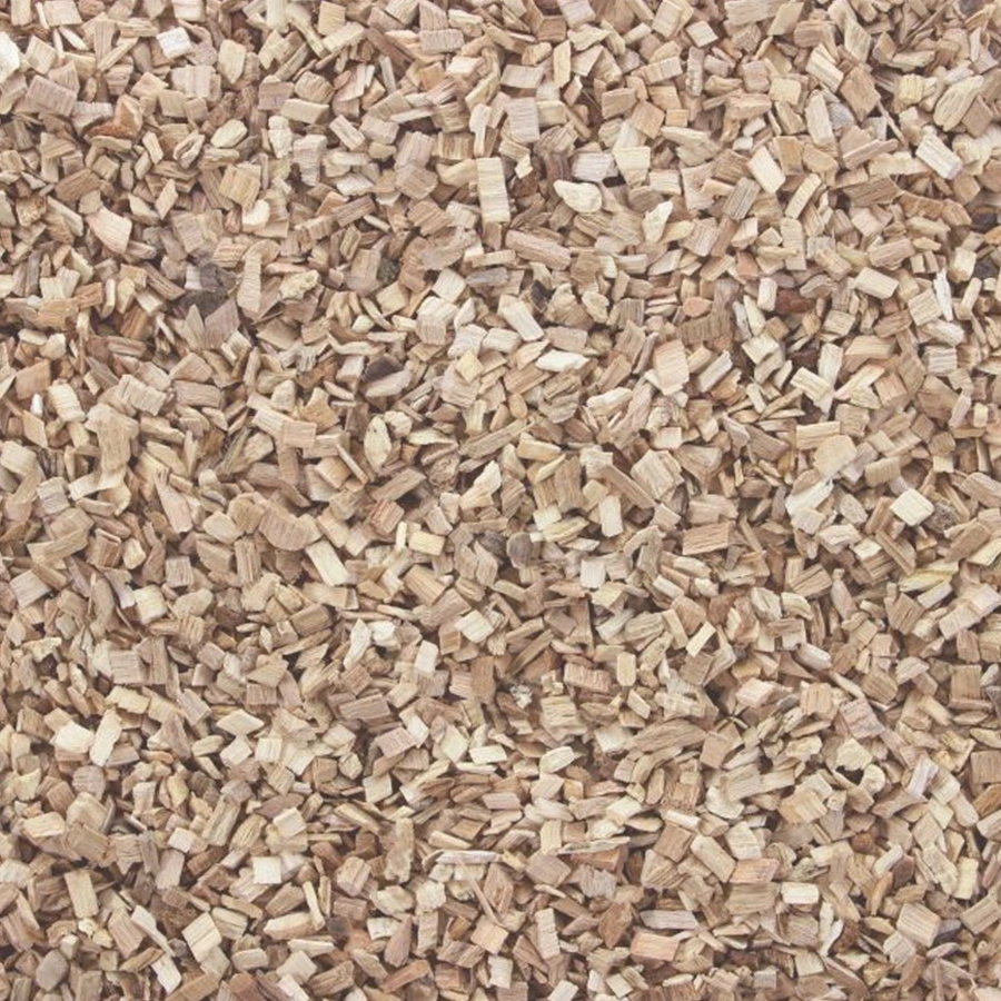 065204 – 5411860812163 – Premium Beukenhoutsnippers Small 6mm 5kg