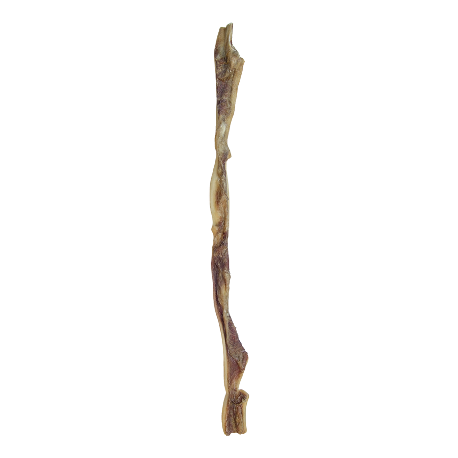 Runderkophuid 170g