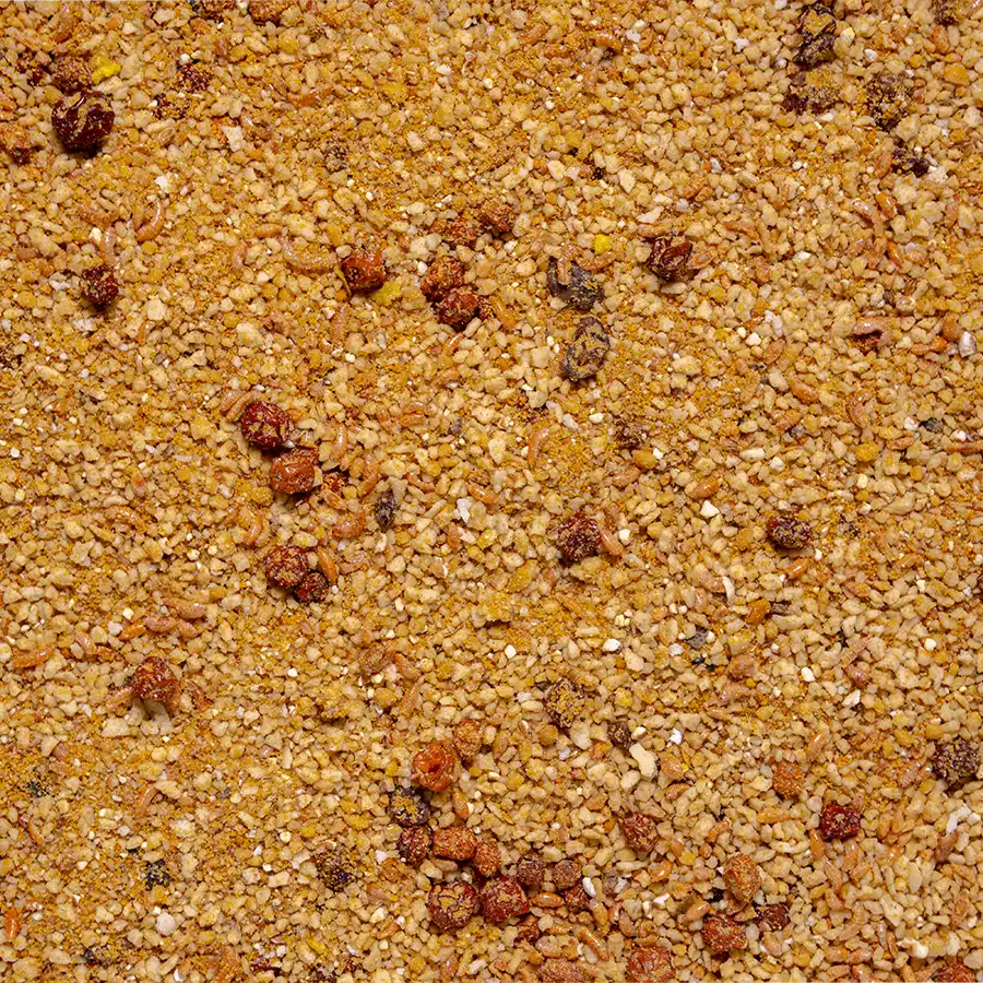 21313 – 5411860814969 – Uni Paté TOVO 1kg