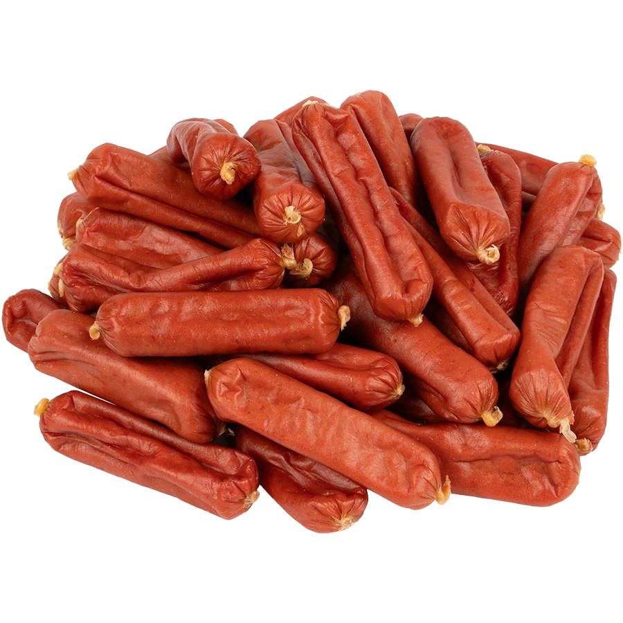 21910 – 8711242019188 – Zalmworstjes 350gr
