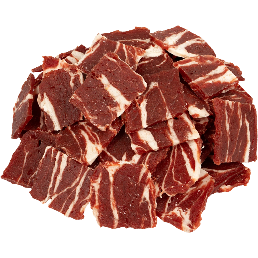 21912 – 8711242019225 – Lam & Kabeljauw Filets 400gr