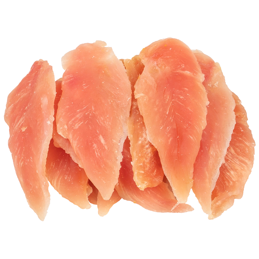 Kippenborstfilets 400g - Afbeelding 2