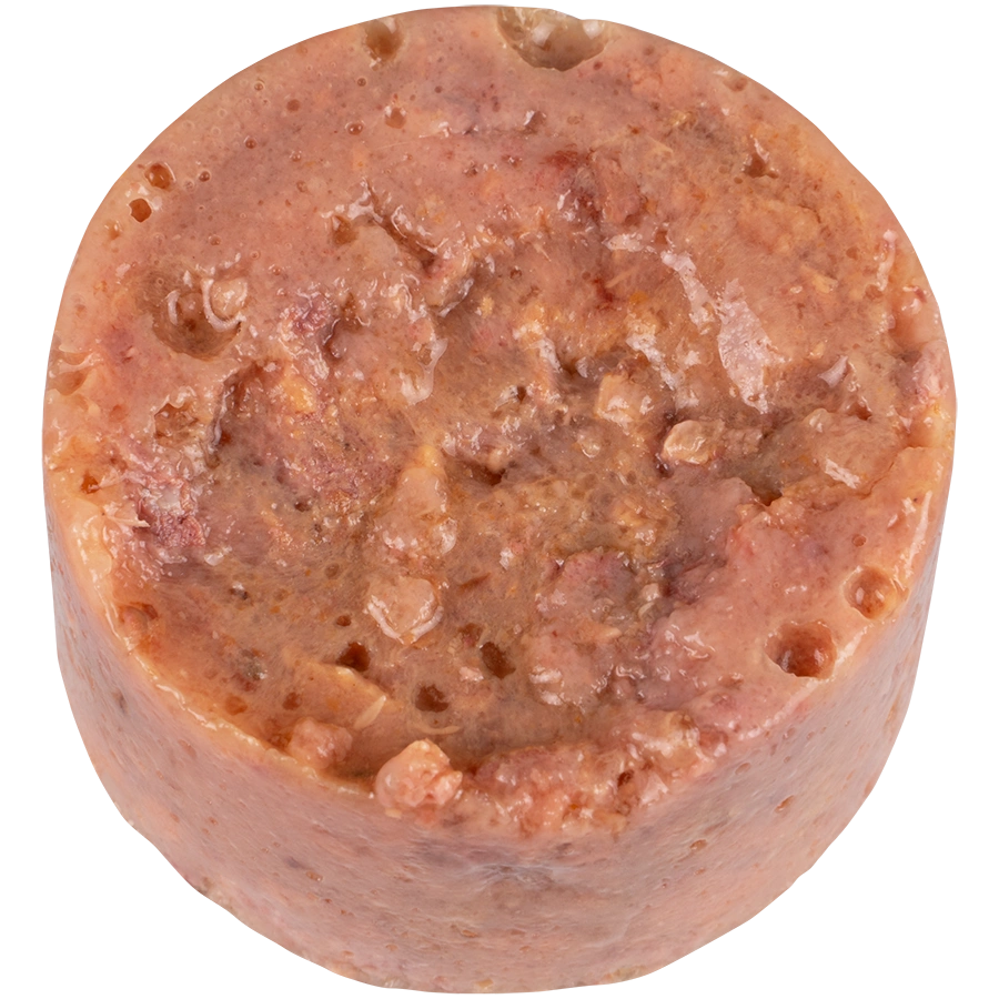 Paté Met Tonijn 85g - Afbeelding 3