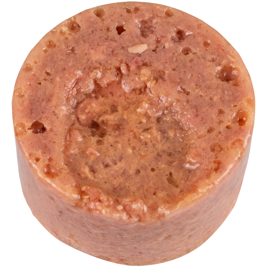 Paté Met Kip 85g - Afbeelding 3