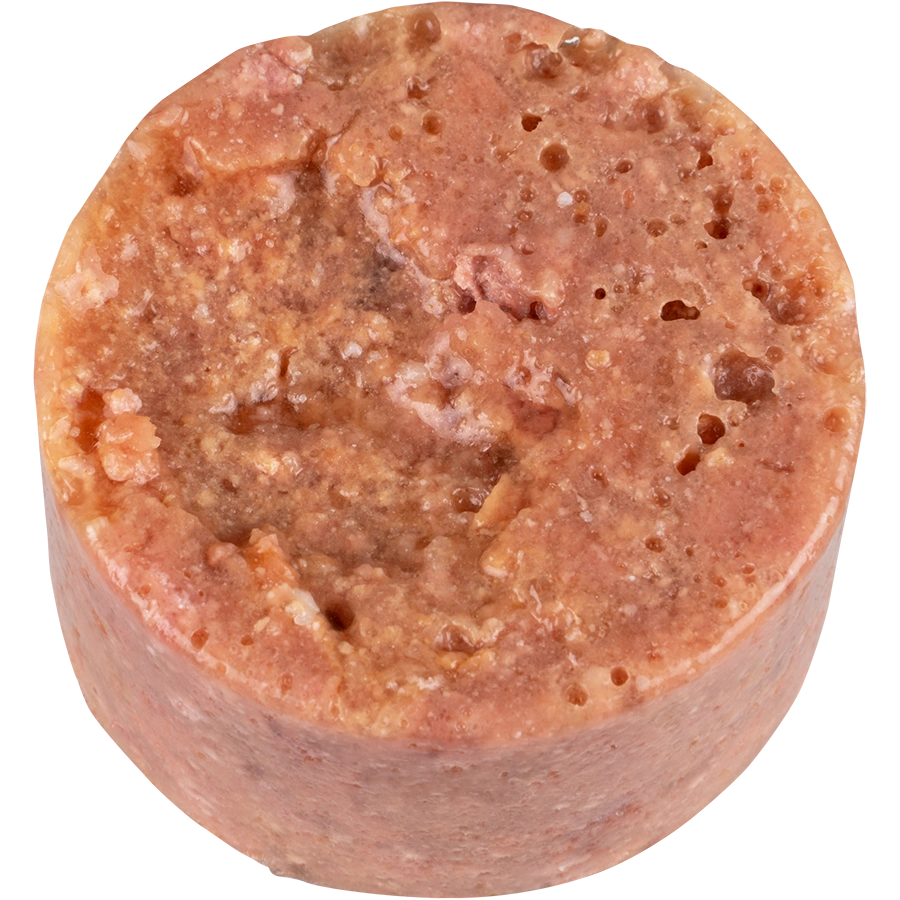 Paté Met Kip & Lam 85g - Afbeelding 3
