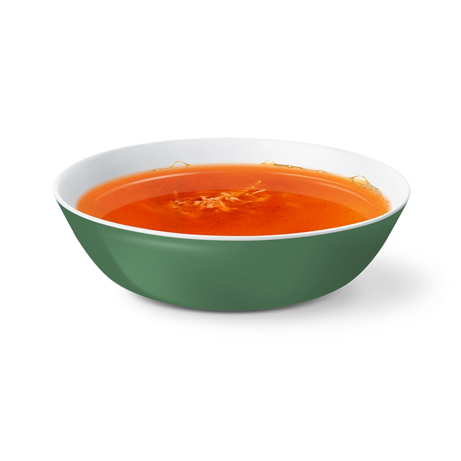 Soupe au boeuf 50g – Image 3
