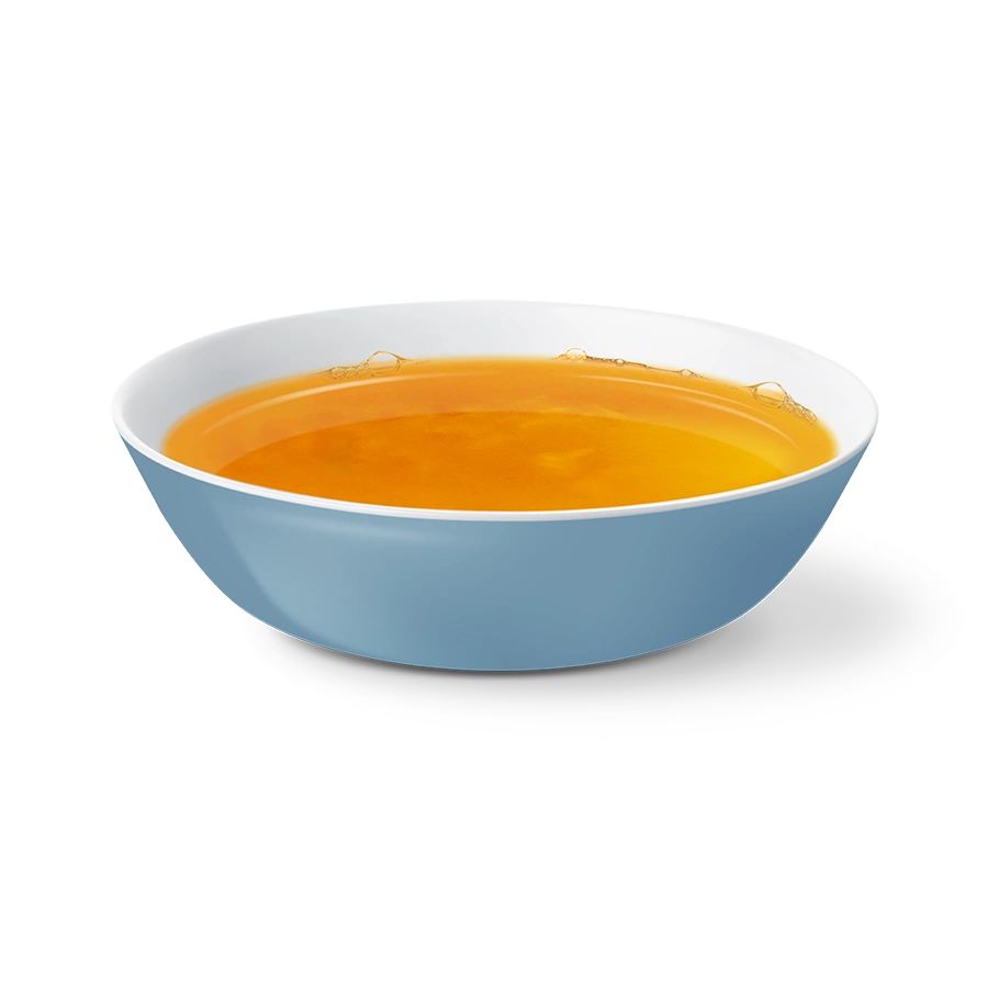 Soupe au thon 50g – Image 3