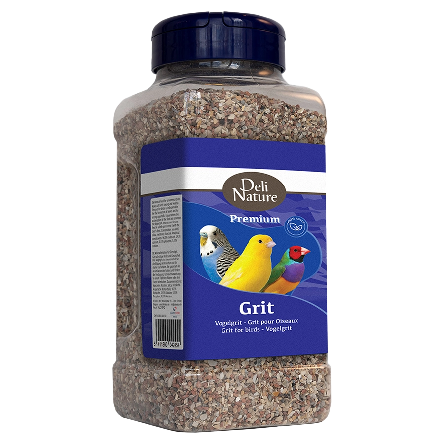Grit 1.2kg