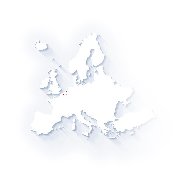 home_landkaart